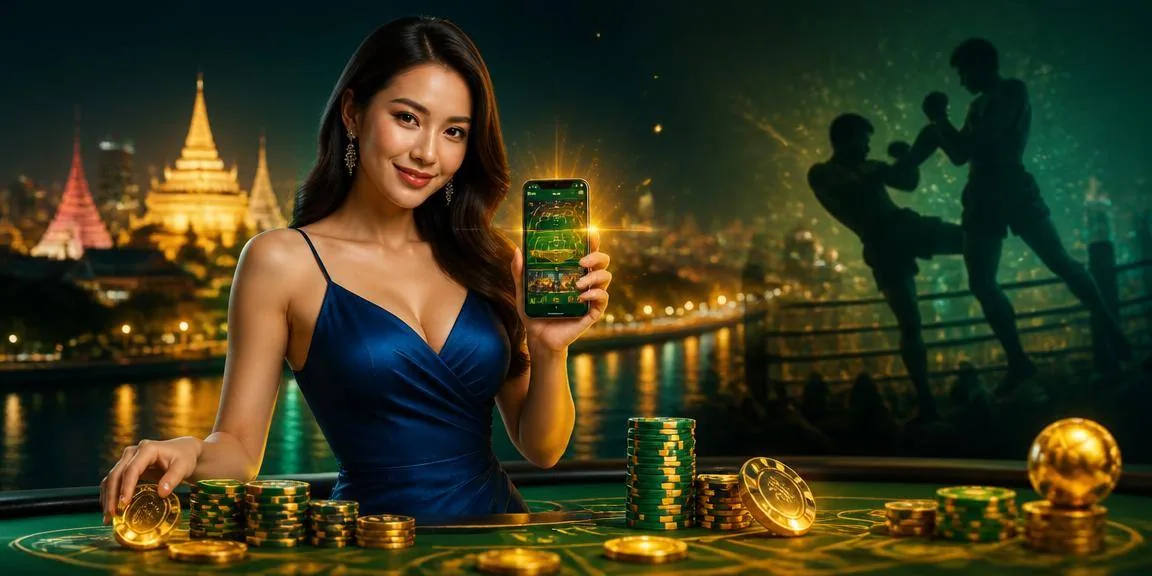 topwin24h ค้นหาเกมที่ topwin24h อย่างไรให้เจอเร็ว