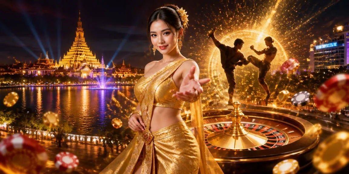 topwin24h ไทย แอปคาสิโน