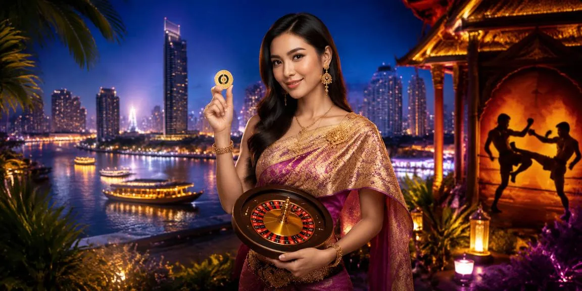 topwin24h บาคาร่าคลาสสิก
