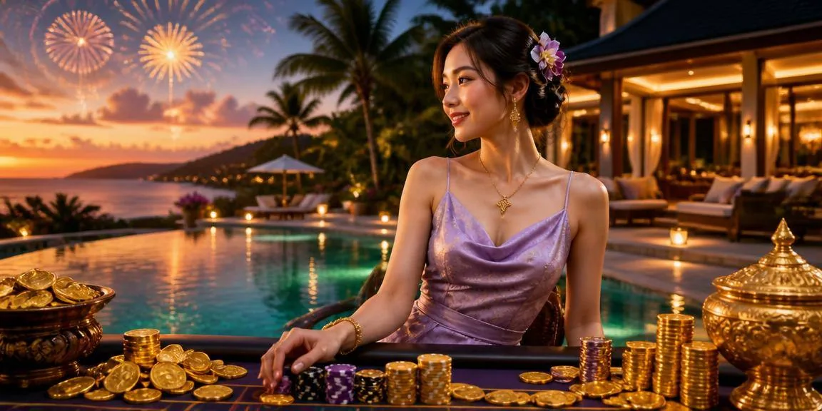 topwin24h สปอร์ต VIP