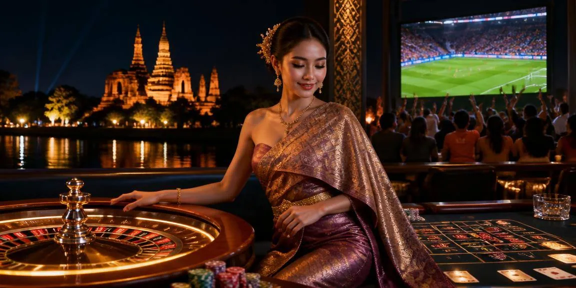 topwin24h IBC Sports บนแพลตฟอร์มของเรา
