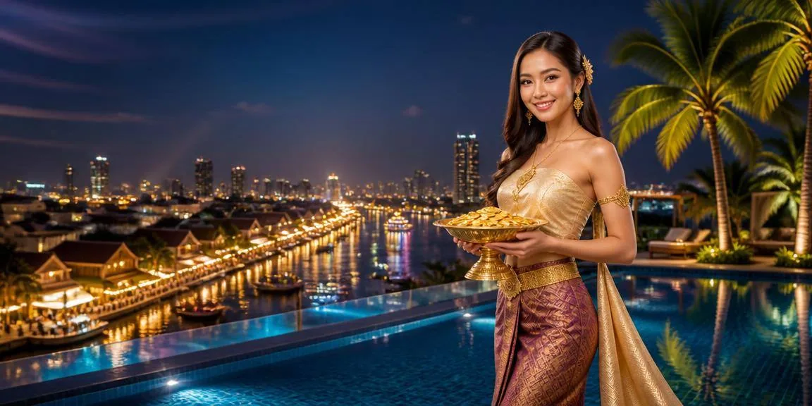 topwin24h เข้าบัญชีของคุณที่ topwin24h ได้ทุกที่ทุกเวลา